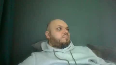 Your boy online show from 10, 2, 2026