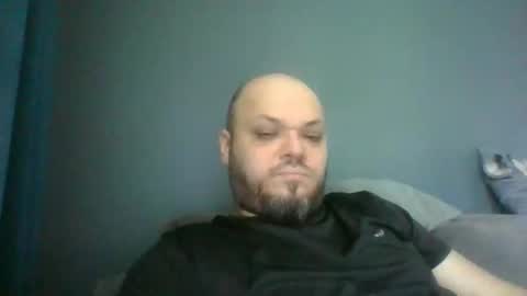 Your boy online show from 14, 2, 2026