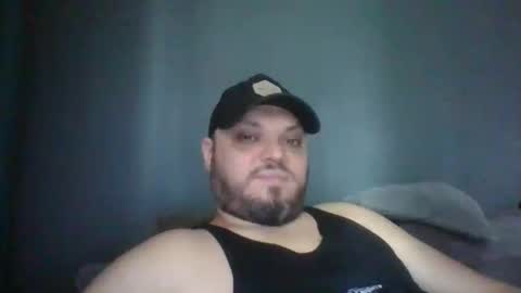 Your boy online show from 3, 4, 2026