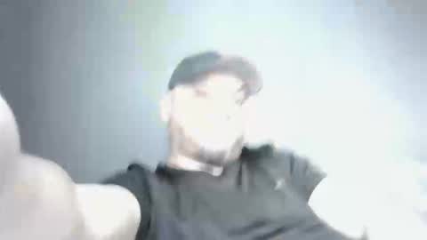 Your boy online show from 14, 4, 2026