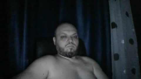 Snapshot of glusgan chatting on 23, 6, 2026 Your boy online show from 23, 6, 2026