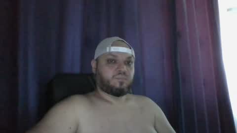 Snapshot of glusgan chatting on 25, 6, 2026 Your boy online show from 25, 6, 2026