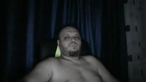 Snapshot of glusgan chatting on 1, 7, 2026 Your boy online show from 1, 7, 2026