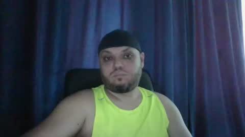 Snapshot of glusgan chatting on 2, 7, 2026 Your boy online show from 2, 7, 2026