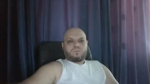 Snapshot of glusgan chatting on 8, 7, 2026 Your boy online show from 8, 7, 2026