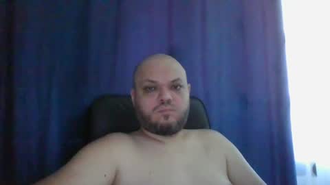 Snapshot of glusgan chatting on 12, 7, 2026 Your boy online show from 12, 7, 2026