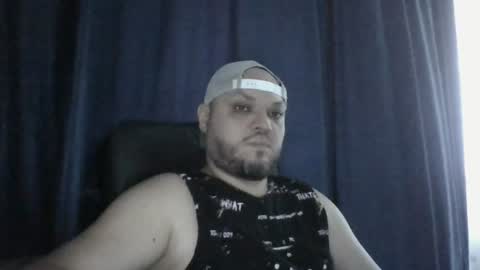 Snapshot of glusgan chatting on 14, 7, 2026 Your boy online show from 14, 7, 2026