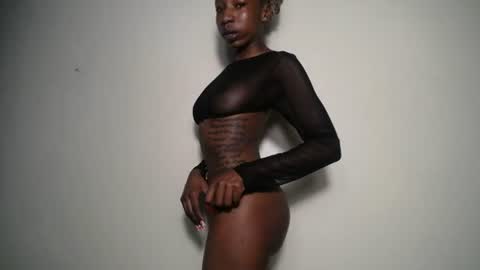 Snapshot of glxsyy chatting on 5, 7, 2026 Glxsyy online show from 5, 7, 2026