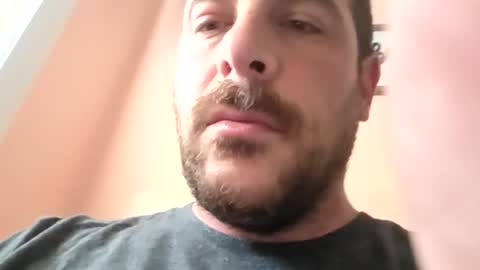 gman13131313 online show from 1, 7, 2026