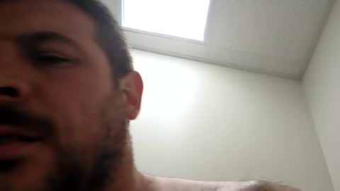 gman13131313 online show from 4, 7, 2026