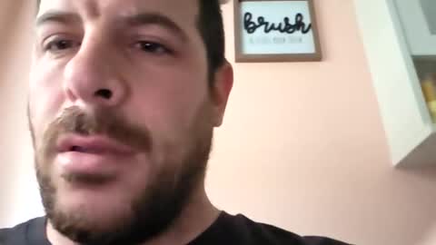 gman13131313 online show from 5, 7, 2026