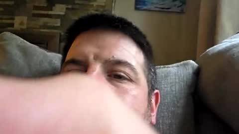 gman13131313 online show from 6, 7, 2026
