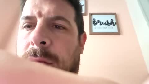 gman13131313 online show from 7, 7, 2026