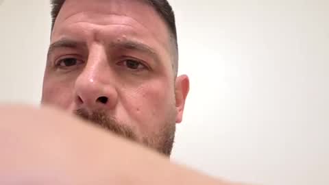 gman13131313 online show from 9, 7, 2026