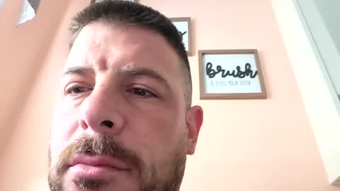 gman13131313 online show from 11, 7, 2026