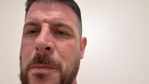 gman13131313 online show from 12, 7, 2026