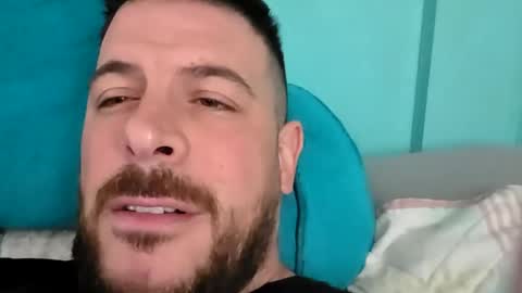 gman13131313 online show from 12, 7, 2026
