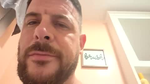 gman13131313 online show from 13, 7, 2026