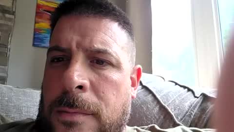 gman13131313 online show from 13, 7, 2026