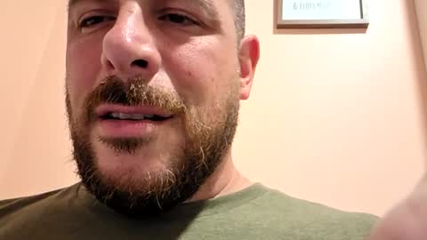 gman13131313 online show from 14, 7, 2026
