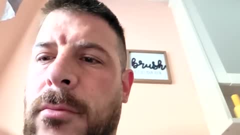 gman13131313 online show from 14, 7, 2026
