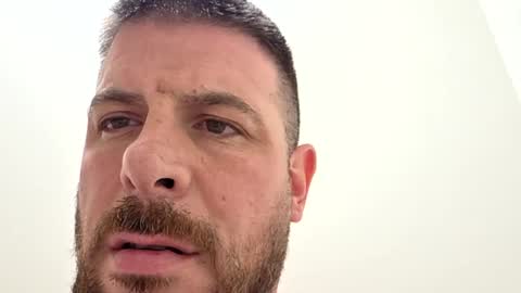 gman13131313 online show from 14, 7, 2026