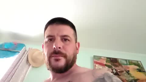gman13131313 online show from 15, 7, 2026