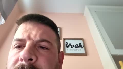gman13131313 online show from 16, 7, 2026