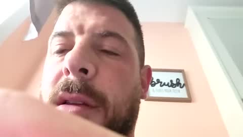 gman13131313 online show from 18, 7, 2026