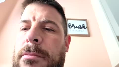 gman13131313 online show from 19, 7, 2026