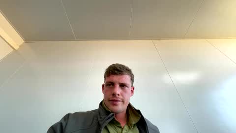 gman584114 online show from 5, 6, 2026