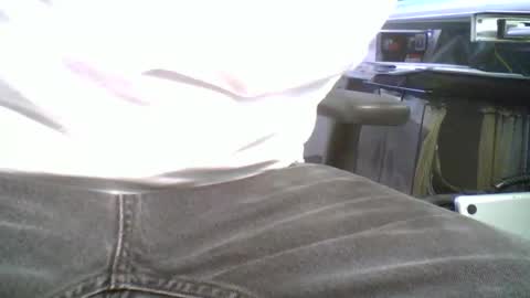 Snapshot of gmansouthjersey69 chatting on 14, 12, 2025 gmansouthjersey69 online show from 14, 12, 2025