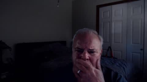 gmctruckguy online show from 30, 9, 2025