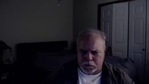 gmctruckguy online show from 11, 10, 2025