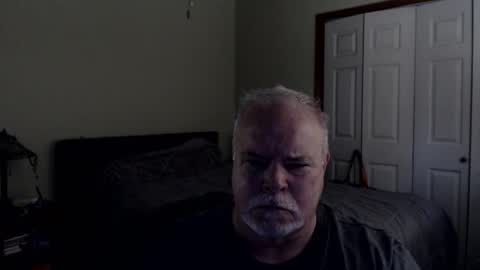 gmctruckguy online show from 17, 10, 2025