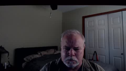 gmctruckguy online show from 2, 11, 2025