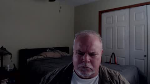 gmctruckguy online show from 22, 11, 2025