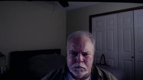 gmctruckguy online show from 8, 1, 2026