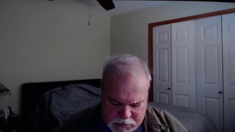 gmctruckguy online show from 1, 3, 2026