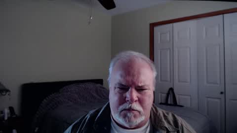 gmctruckguy online show from 8, 3, 2026