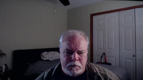 gmctruckguy online show from 10, 3, 2026