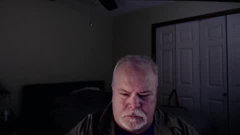 gmctruckguy online show from 15, 3, 2026