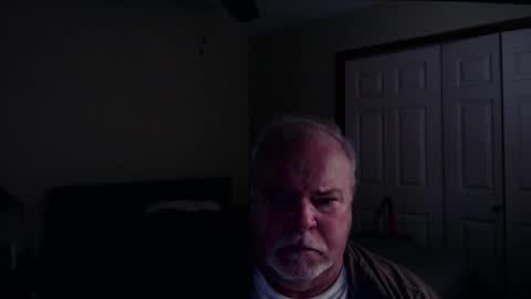 gmctruckguy online show from 31, 3, 2026