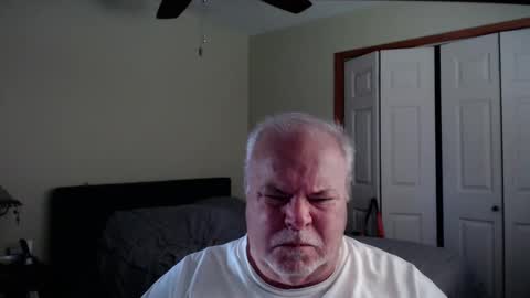 gmctruckguy online show from 26, 4, 2026