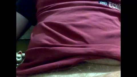 PencilDick online show from 14, 1, 2025