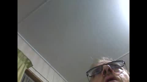 PencilDick online show from 12, 10, 2025