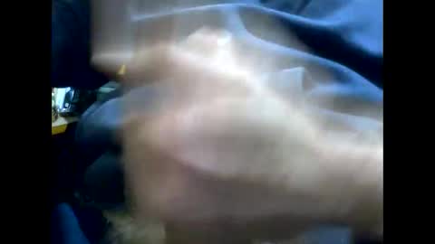 PencilDick online show from 15, 10, 2025