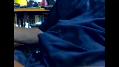 PencilDick online show from 6, 2, 2026