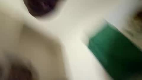 gnasty83 online show from 13, 10, 2025