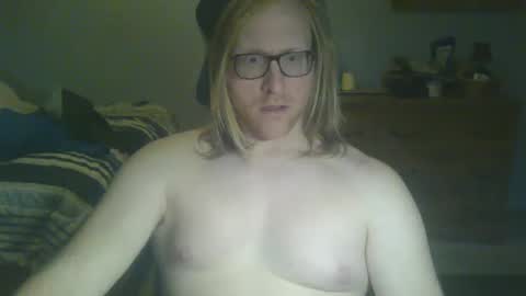 Steven Meadow online show from 25, 12, 2024